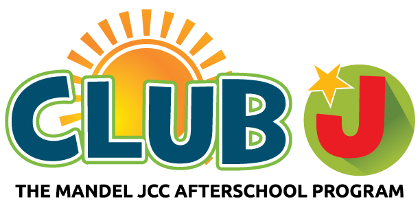 Club J - The Mandel JCC Afterschool Program