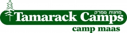 Tamarack Camps - Camp Maas