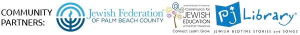 Community Partners
