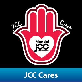 JCC Cares